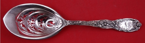 Ice Spoon 9 1/4